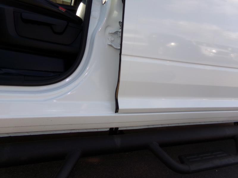 RAM 2500 Tradesman Crew Cab LWB 4WD 2023