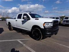 2023 RAM 2500 