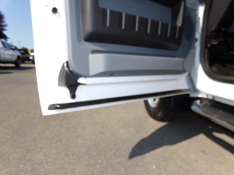 Ford F-350 SD XL SuperCab Long Bed 4WD 2013