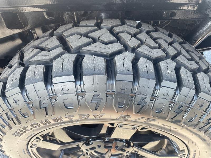 Ford F-150 4WD SuperCrew 157" XLT 2016