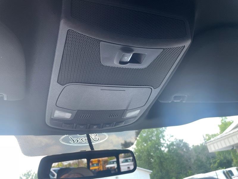 Ford F-150 4WD SuperCrew 157" XLT 2016