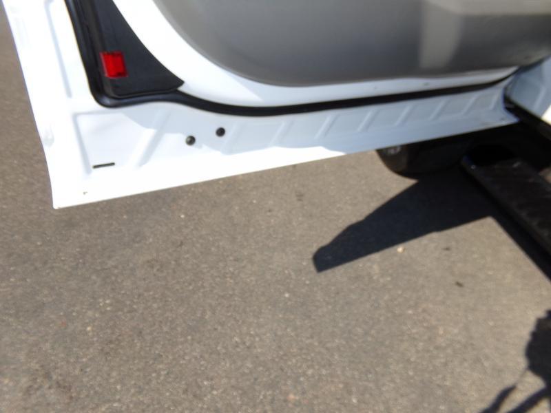 Ford F-350 SD XL SuperCab Long Bed 4WD 2021
