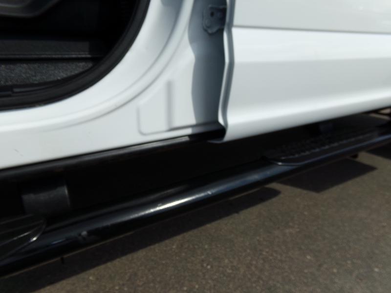 Ford F-350 SD XL Crew Cab Long Bed DRW 4WD 2021