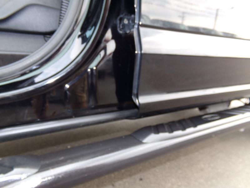 Ford F-250 SD XLT Crew Cab 4WD 2017