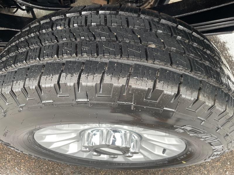Ford F-350 SD XLT SuperCab 4WD 2020