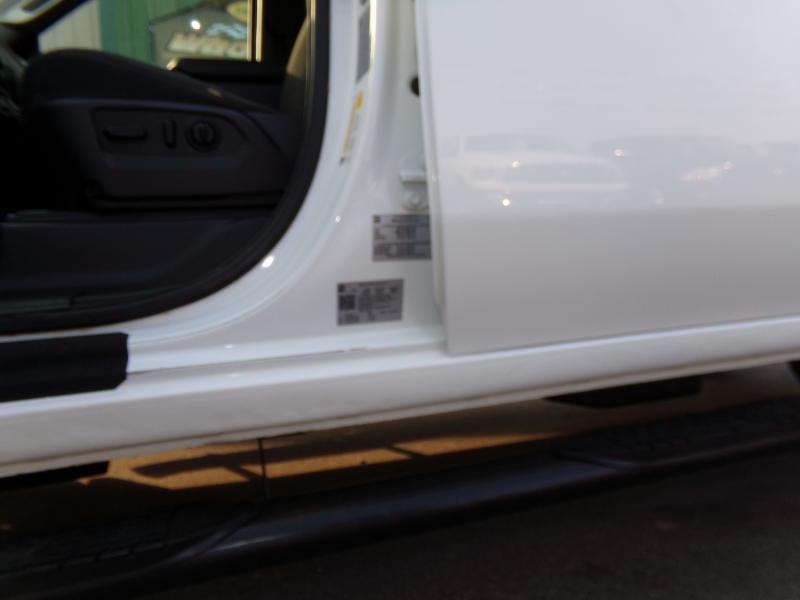 Chevrolet Silverado 2500HD Work Truck Crew Cab Short Box 4WD 2022