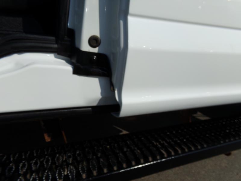 Ford F-250 SD XLT SuperCab Long Bed 4WD 2019