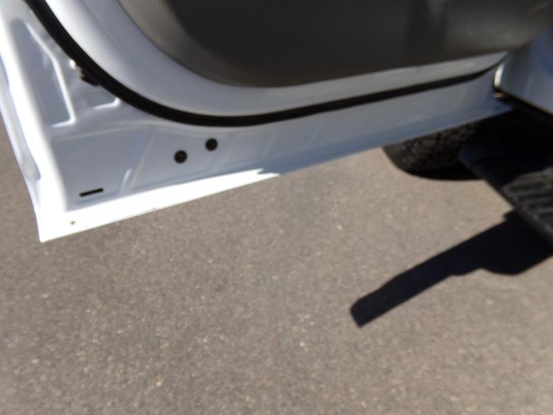 Ford F-350 SD XL Crew Cab Long Bed 4WD 2022