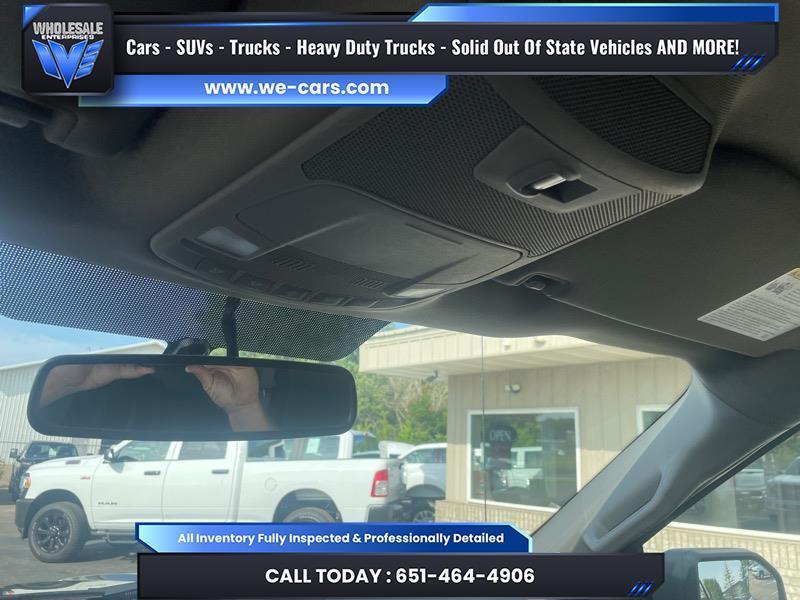 Ford F-150 4WD SuperCrew 157" XLT 2018