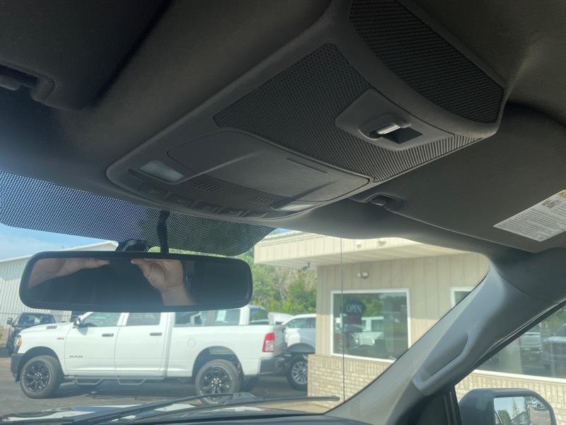 Ford F-150 4WD SuperCrew 157" XLT 2018