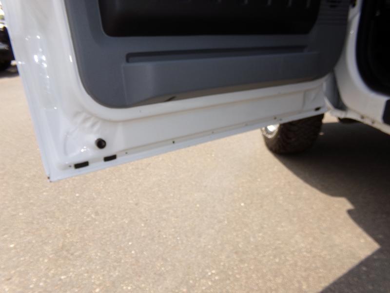 Ford F-250 SD XL Crew Cab Long Bed 4WD 2015