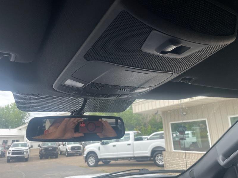 Ford F-150 4WD SuperCrew 157" XLT 2017