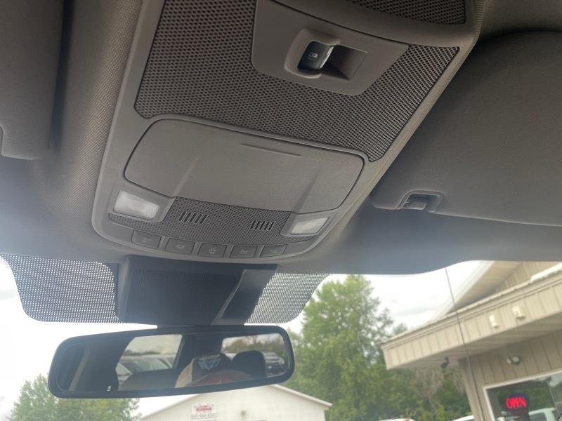Ford F-150 4WD SuperCrew 145" XLT 2019