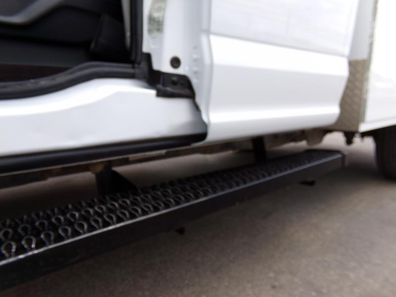 Ford F-250 SD XLT SuperCab Long Bed 4WD 2018