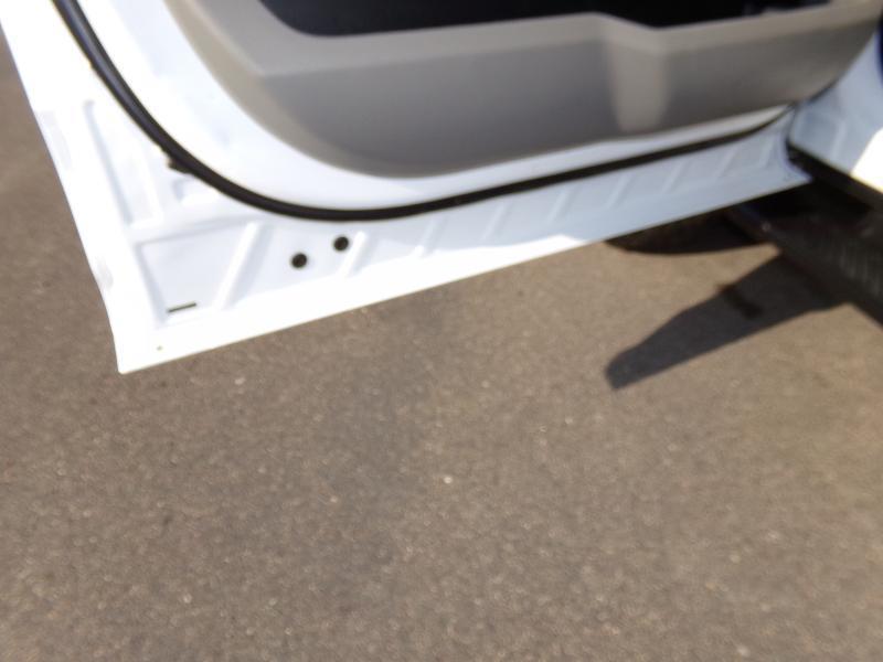 Ford F-250 SD XL Crew Cab Long Bed 4WD 2022