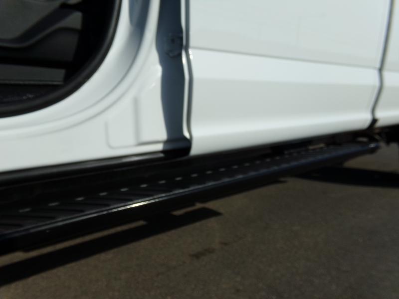 Ford F-250 SD XL Crew Cab Long Bed 4WD 2022