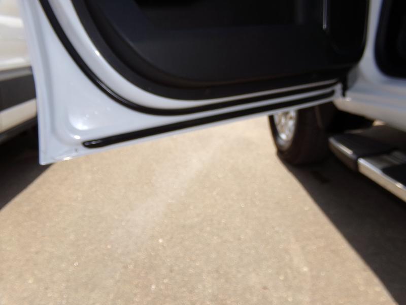 Chevrolet Silverado 2500HD LT Crew Cab Short Box 4WD 2025