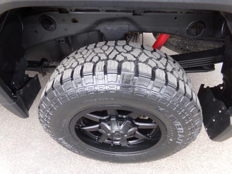 GMC Sierra 2500HD Pro Crew Cab 4WD SB 2022