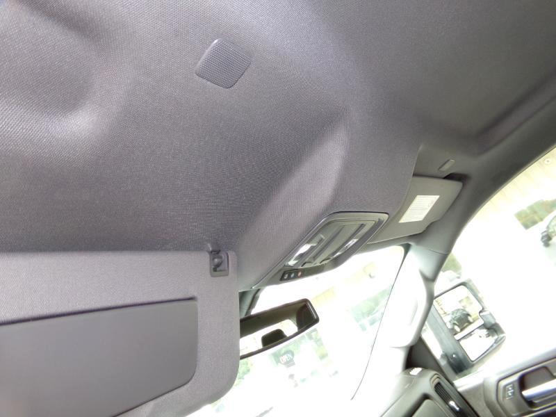 GMC Sierra 2500HD Pro Crew Cab 4WD SB 2022