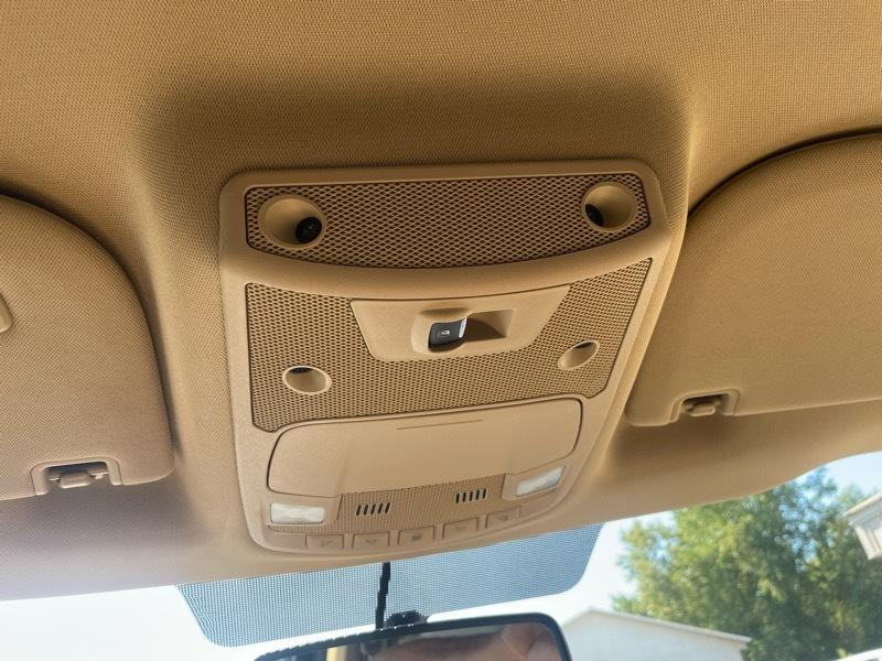 Ford F-150 photo 16