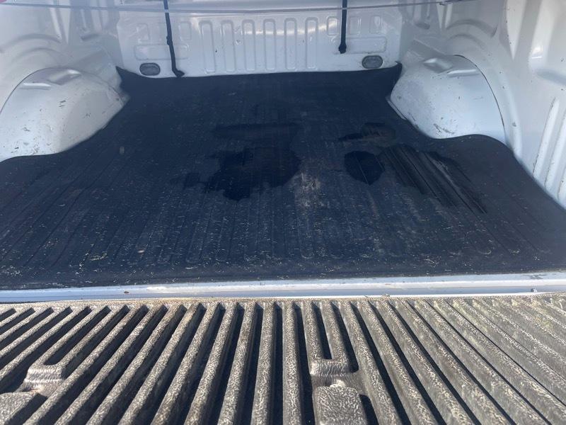 Ford F-150 4WD SuperCrew 157" XLT 2017