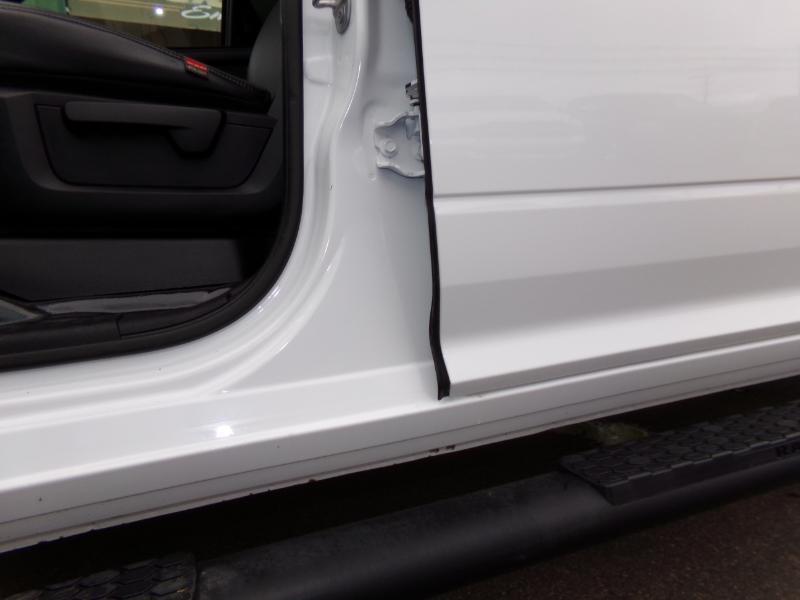 RAM 2500 Tradesman Crew Cab LWB 4WD 2022