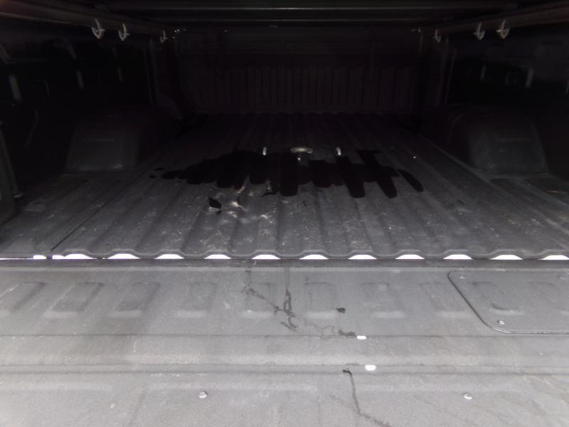 Chevrolet Silverado 2500HD LT Crew Cab Short Box 4WD 2022