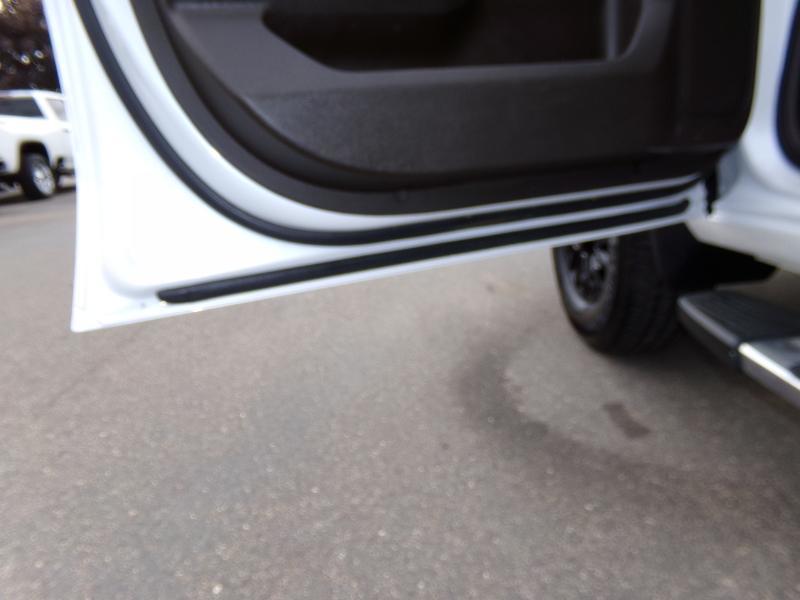 Chevrolet Silverado 2500HD LT Crew Cab Short Box 4WD 2022