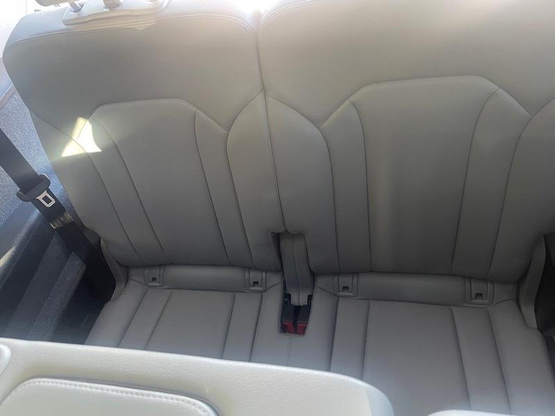 Audi Q7 3.0 Premium Plus quattro 2019