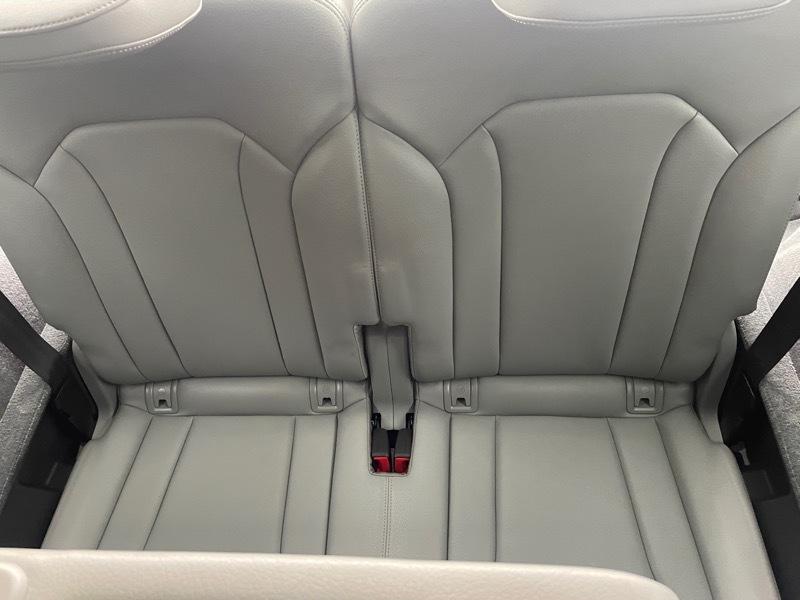 Audi Q7 photo 15