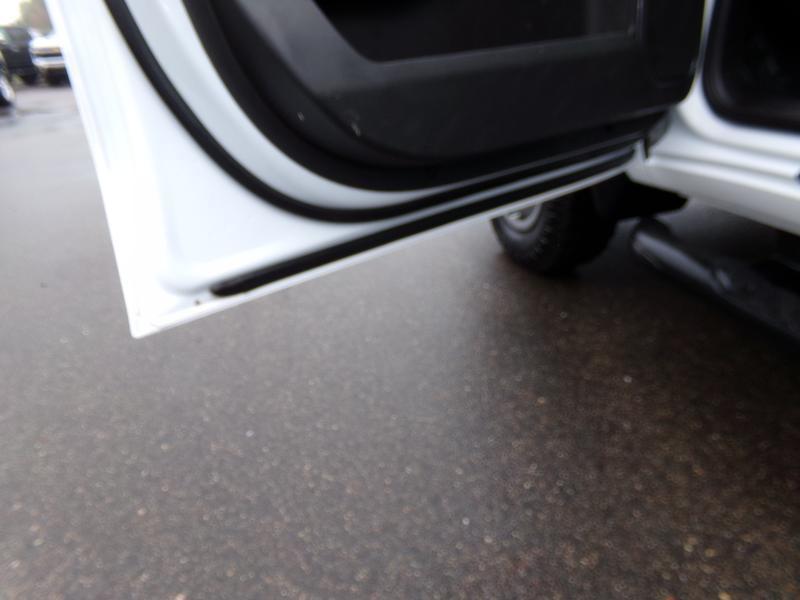 Chevrolet Silverado 3500HD LT2 Crew Cab DRW 4WD 2024