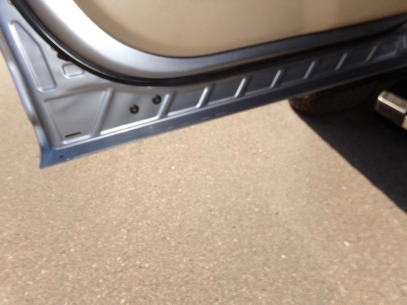 Ford F-350 SD XLT Crew Cab Long Bed 4WD 2020