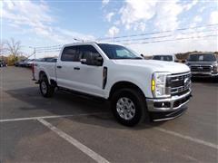 2023 Ford F-250 SD 