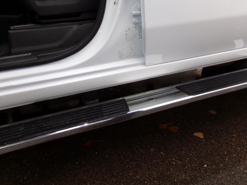 Chevrolet Silverado 3500HD LT Crew Cab Long Box 4WD 2025