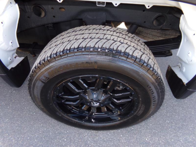 Chevrolet Silverado 2500HD LT Crew Cab Short Box 4WD 2024