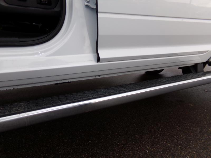 RAM 2500 SLT Crew Cab SWB 4WD 2018