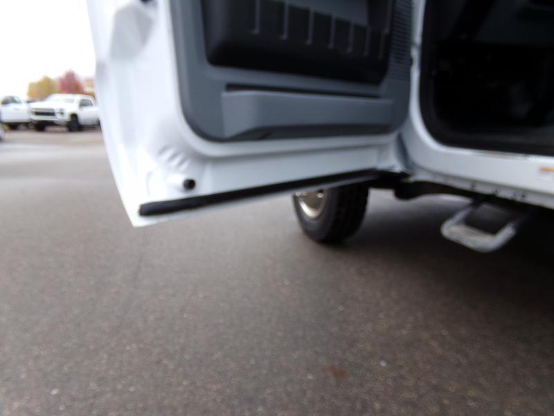 Ford F-450 SD Regular Cab DRW 4WD 2012
