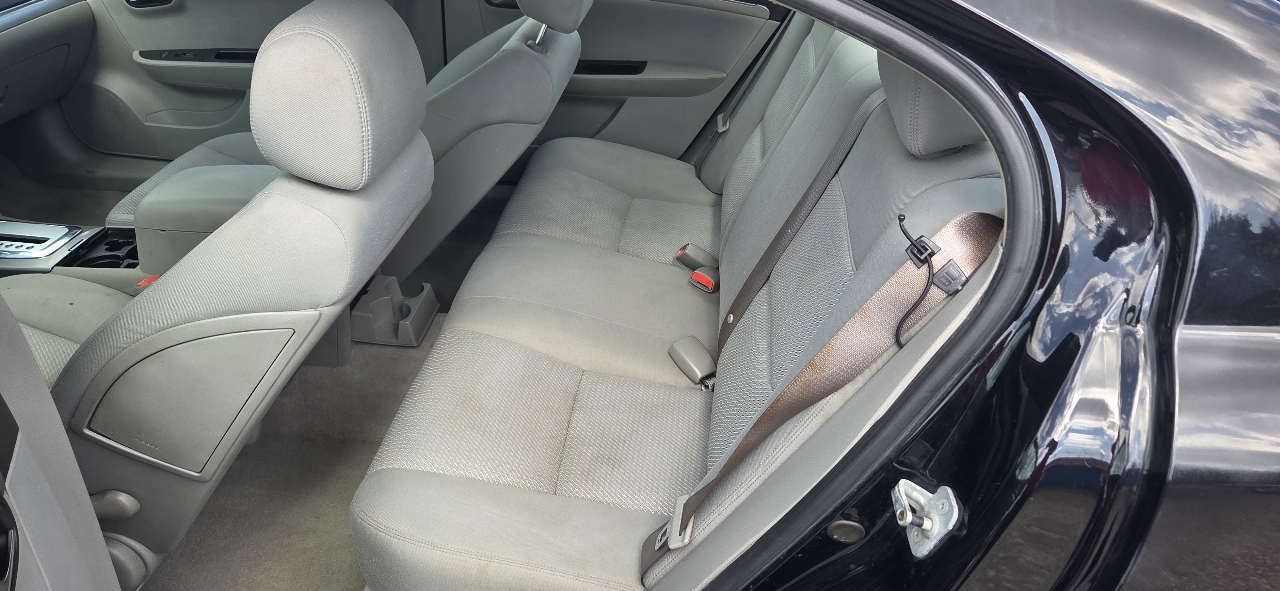 Saturn Aura XE 2007 Saturn Aura XE 2007