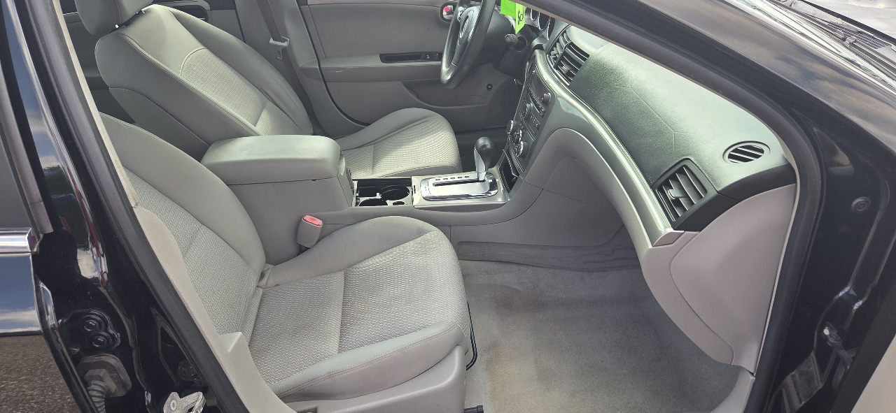 Saturn Aura XE 2007 Saturn Aura XE 2007