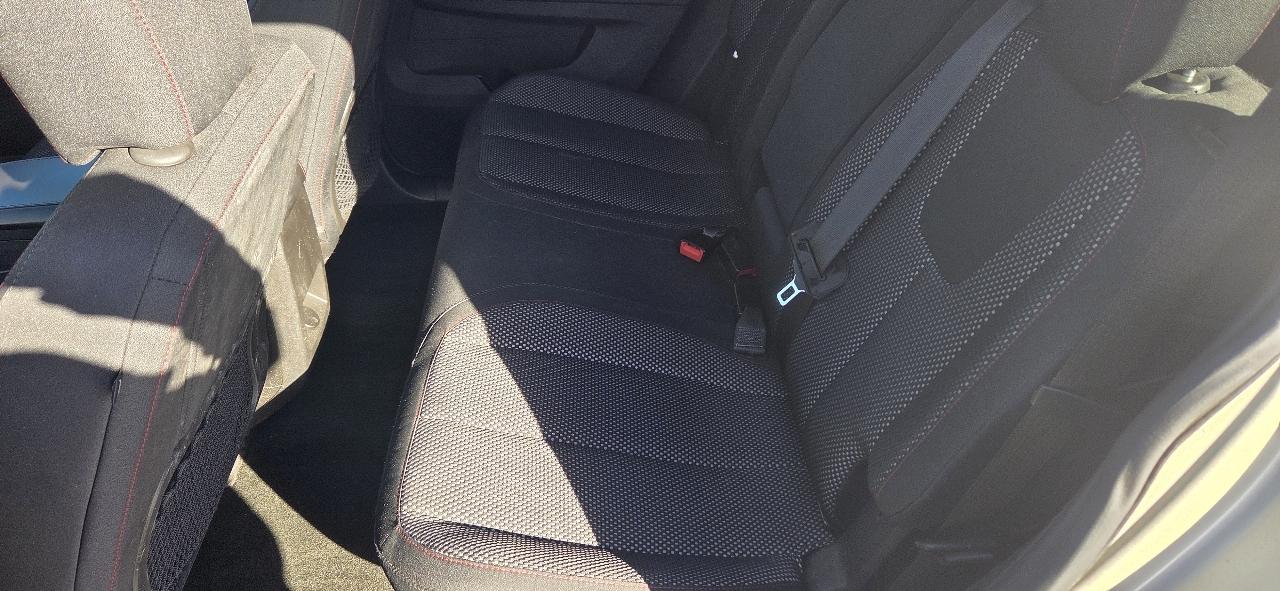 GMC Terrain SLE2 FWD 2013