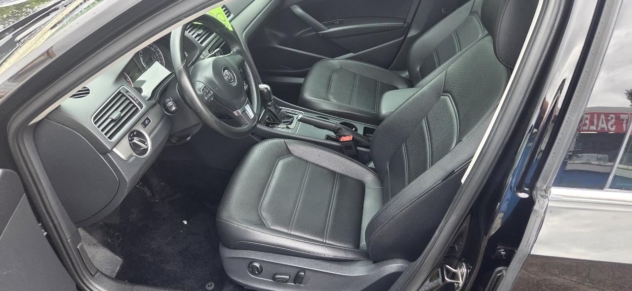 Pontiac Vibe Base 2007
