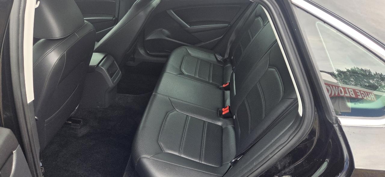 Pontiac Vibe Base 2007