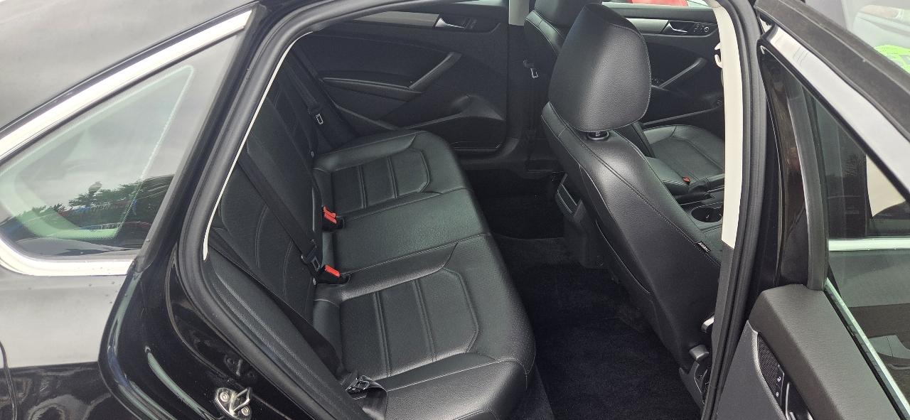 Pontiac Vibe Base 2007