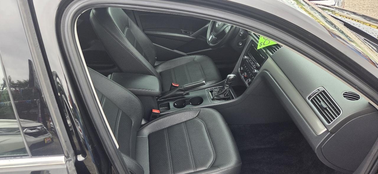 Pontiac Vibe Base 2007