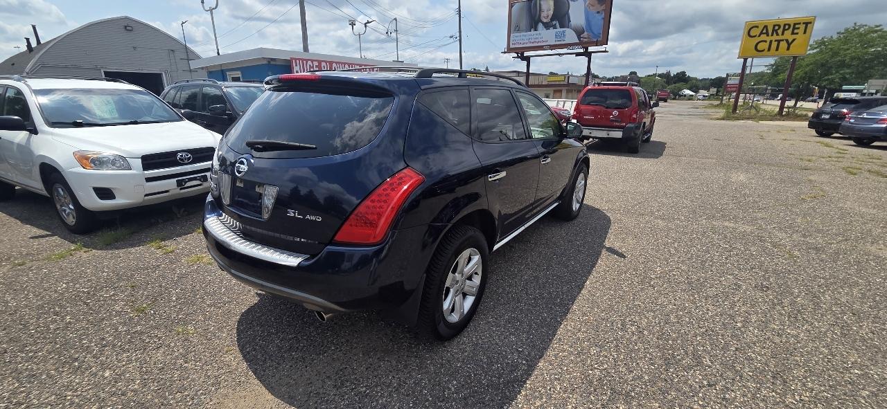 Jeep Cherokee Limited 4WD 2015