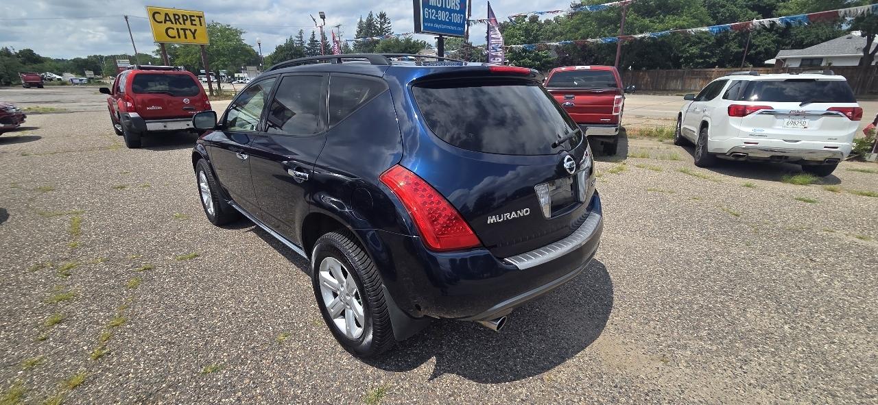 Jeep Cherokee Limited 4WD 2015