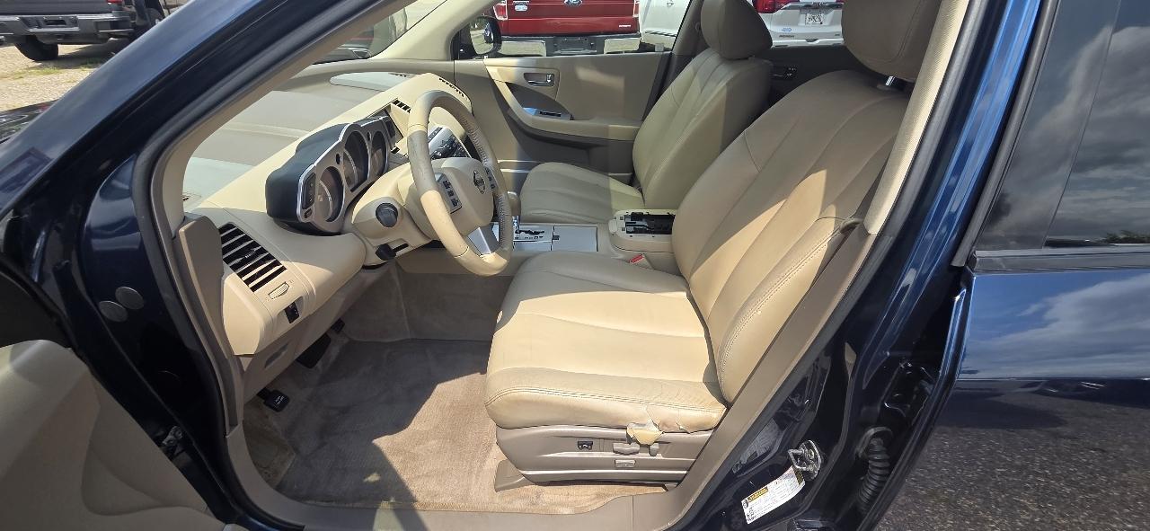 Jeep Cherokee Limited 4WD 2015