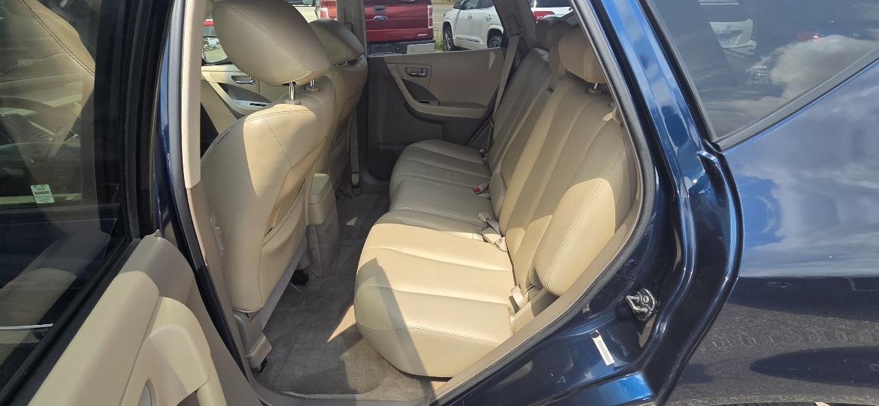 Jeep Cherokee Limited 4WD 2015
