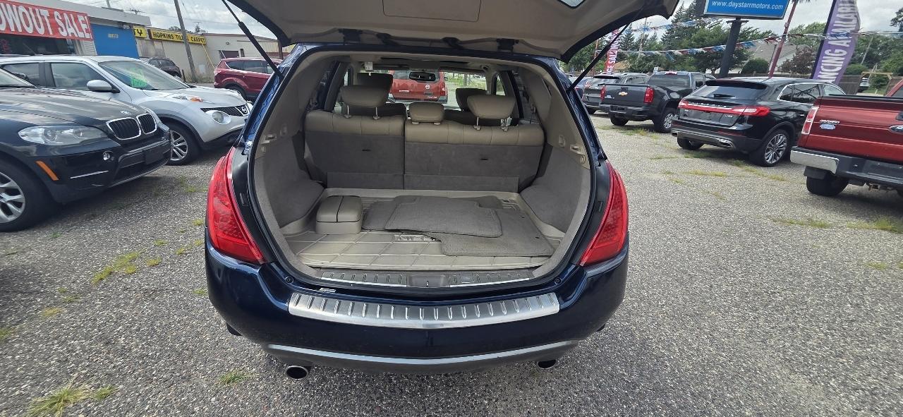 Jeep Cherokee Limited 4WD 2015