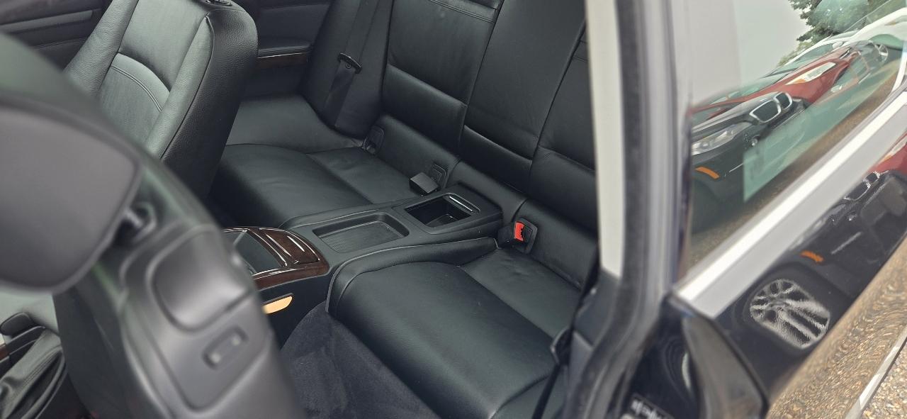 BMW 3-Series 328i xDrive Coupe 2012